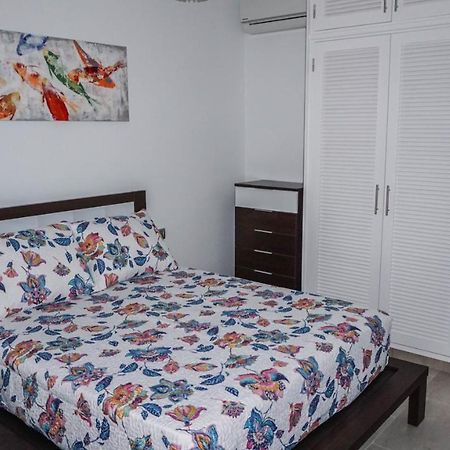 Apartment Old Town Reina Sofia 3 Puerto del Carmen  Buitenkant foto